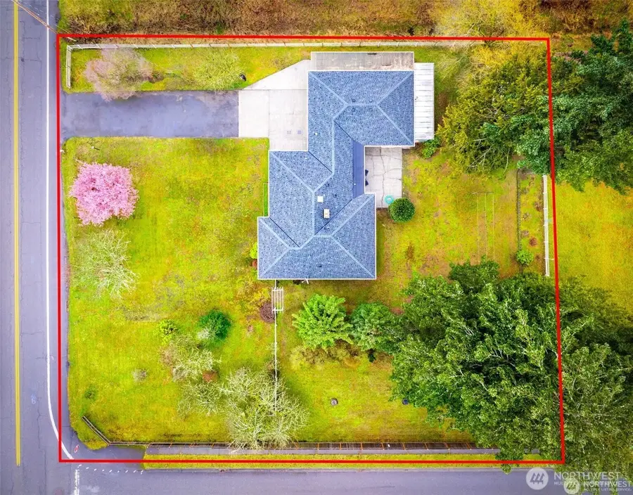 5907 88th St Ne, Marysville, WA 98270 - Image #2