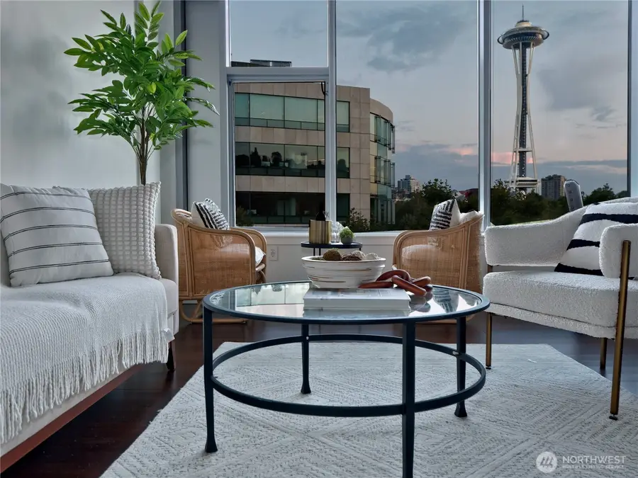 501 Roy Street #M346, Seattle, WA 98109 - Image #2