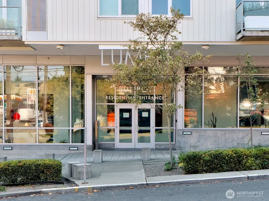 501 Roy Street #M346, Seattle, WA 98109 - Image #3