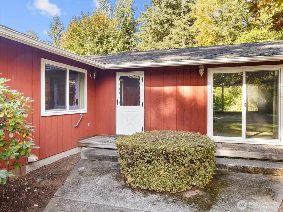 9907 Blomberg Street Sw, Olympia, WA 98512 - Image #3