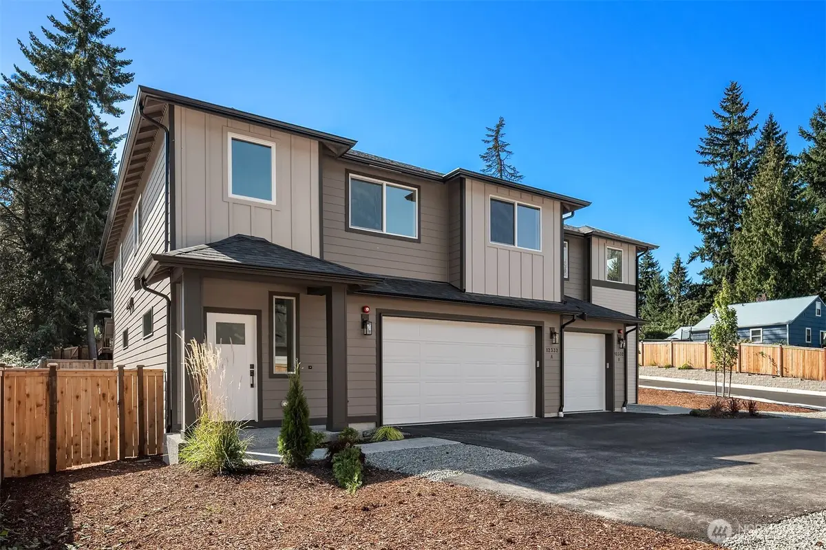 12332 13th Place Sw #A, Burien, WA 98146 - Image #1
