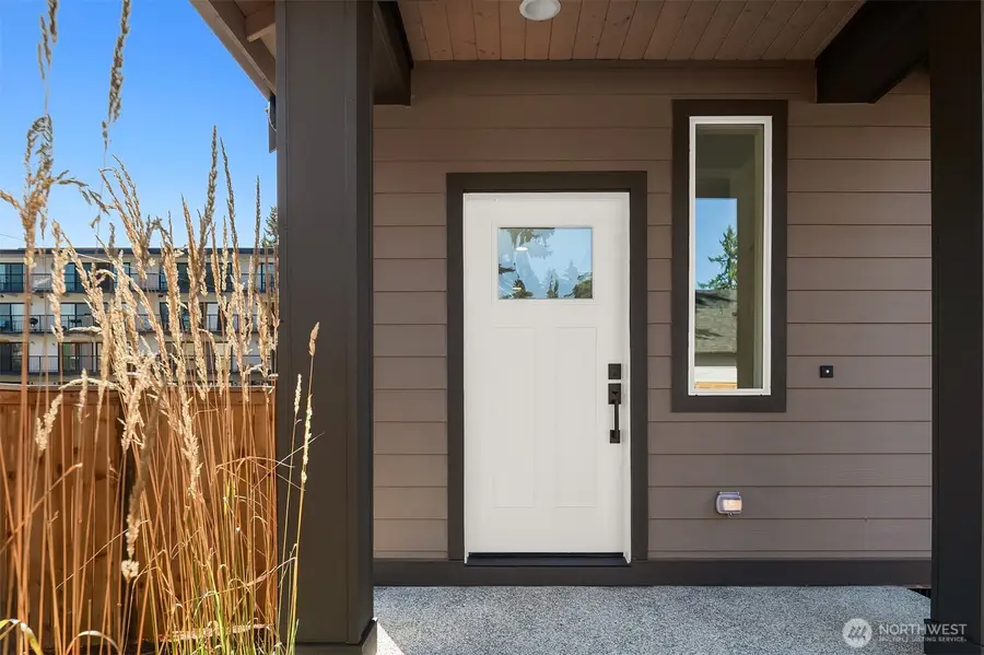 12332 13th Place Sw #A, Burien, WA 98146 - Image #3