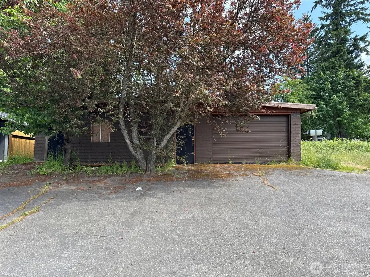 2723 Lincoln Avenue Se, Port Orchard, WA 98366 - Image #1