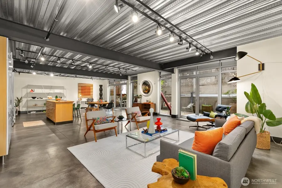 1310 E Union Street #202, Seattle, WA 98122 - Image #3