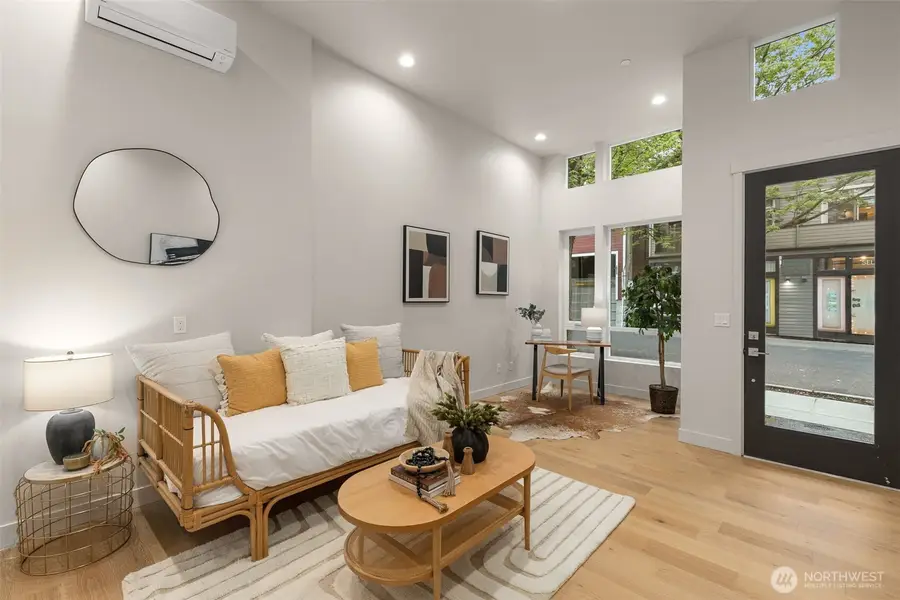 1108 34th Avenue, Seattle, WA 98122 - Image #3