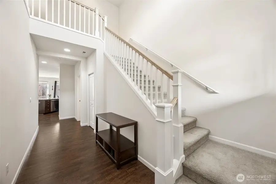 13104 116th Avenue Ct E, Puyallup, WA 98374 - Image #3