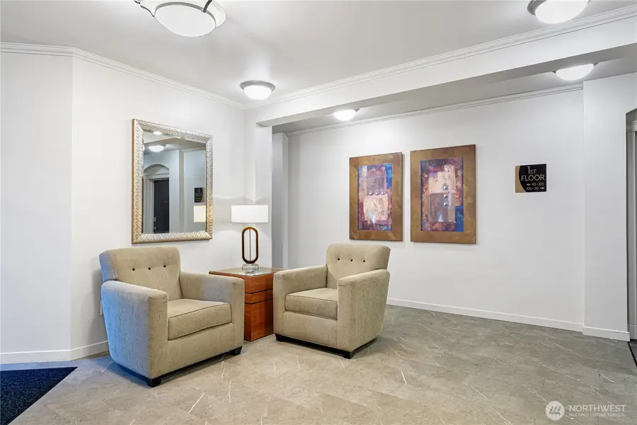 530 4th Avenue W #108, Seattle, WA 98119 - Image #3