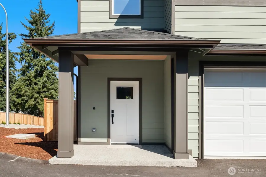 12342 13th Place Sw #A, Burien, WA 98146 - Image #3