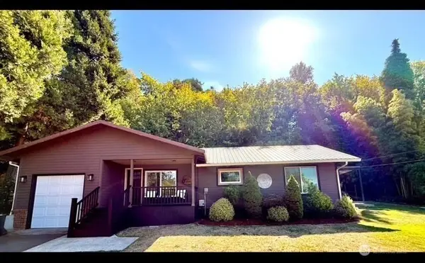 5630 Meeker Drive, Kalama, WA 98625