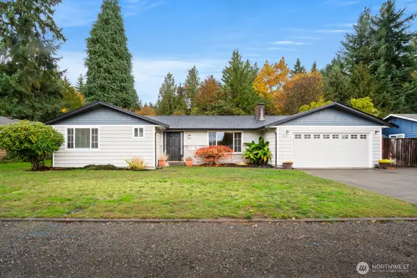 8410 64th Avenue E, Puyallup, WA 98371