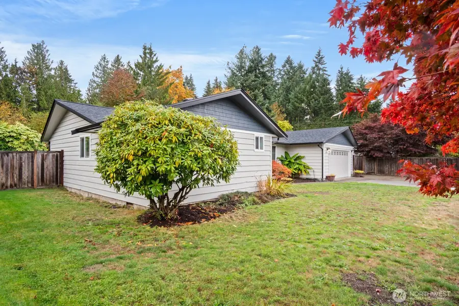 8410 64th Avenue E, Puyallup, WA 98371 - Image #3