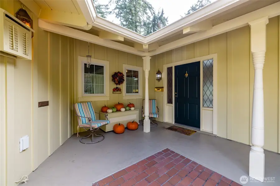 1410 S 10th Street, Mount Vernon, WA 98274 - Image #2