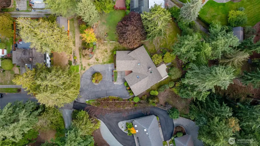 1410 S 10th Street, Mount Vernon, WA 98274 - Image #3