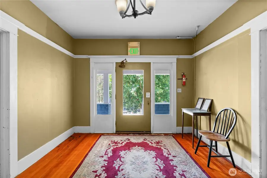 1901 N Fife Street, Tacoma, WA 98406 - Image #3