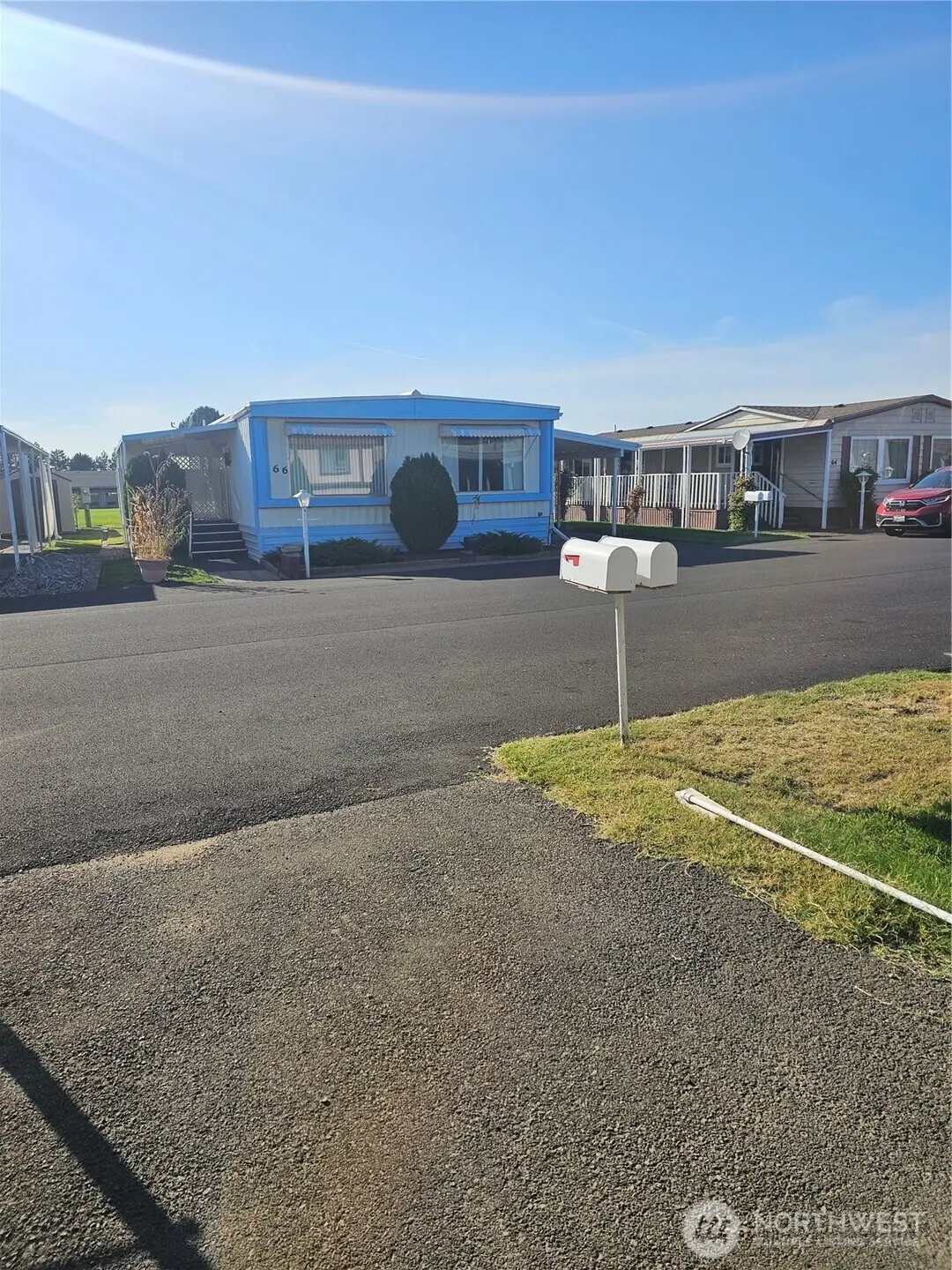 66 Jade E, Walla Walla, WA 99362 - Image #1