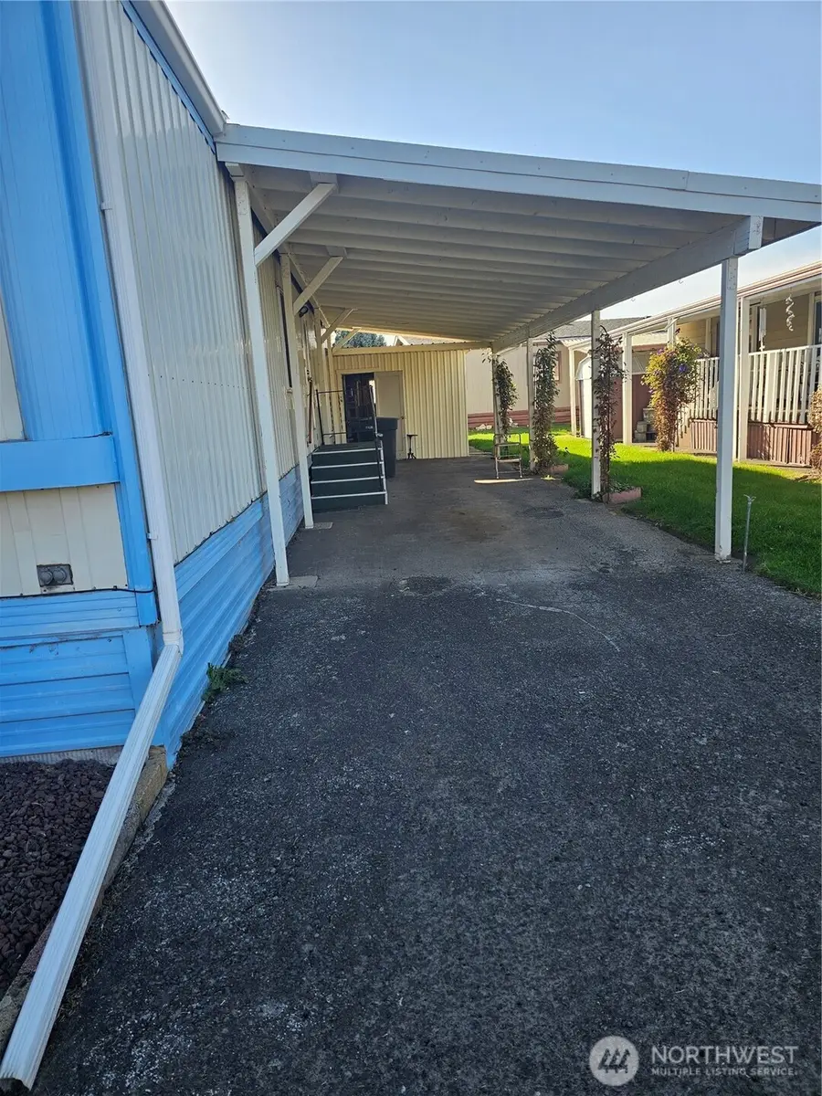 66 Jade E, Walla Walla, WA 99362 - Image #3