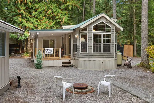 62 Wilderness Way, Deming, WA 98244