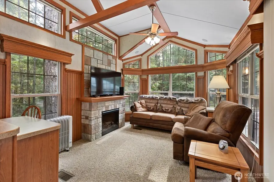 62 Wilderness Way, Deming, WA 98244 - Image #2