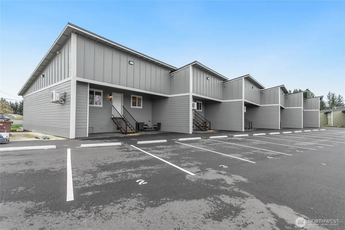 316 Everson Road #D, Everson, WA 98247 - Image #1