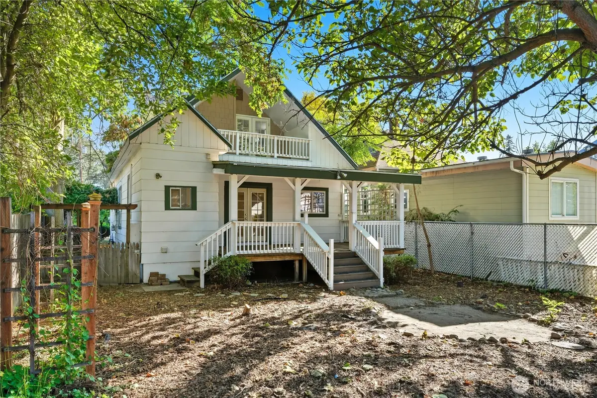 321 Craig Street, Walla Walla, WA 99362 - Image #1