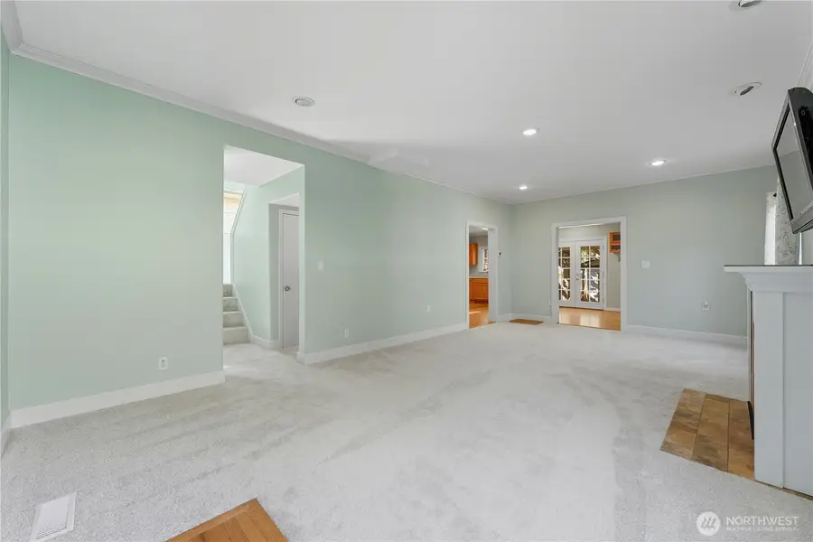 321 Craig Street, Walla Walla, WA 99362 - Image #2