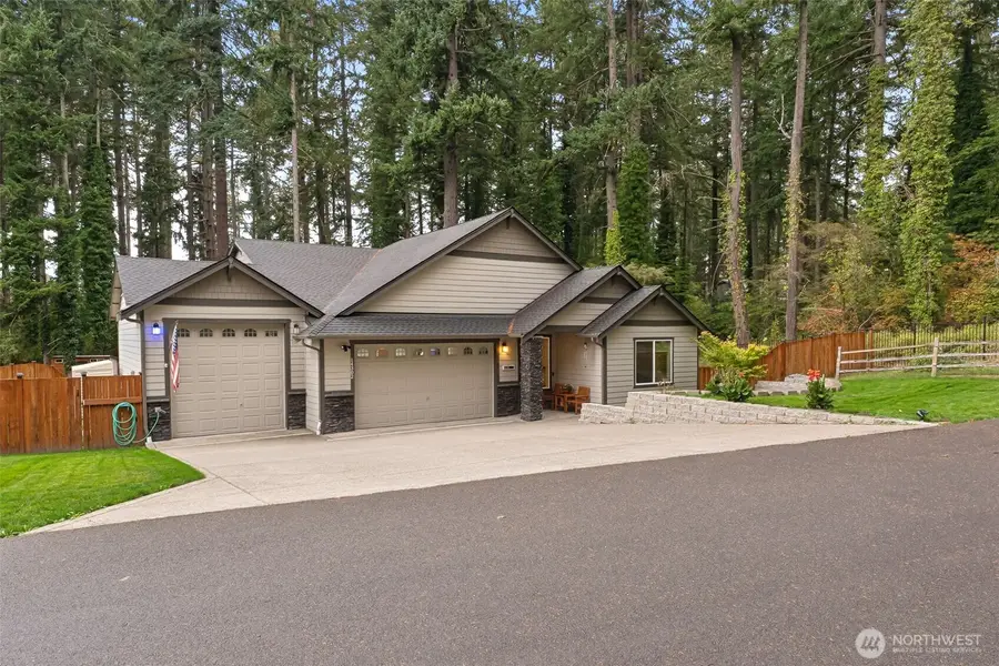 14302 18th Avenue Ct S, Spanaway, WA 98387 - Image #2