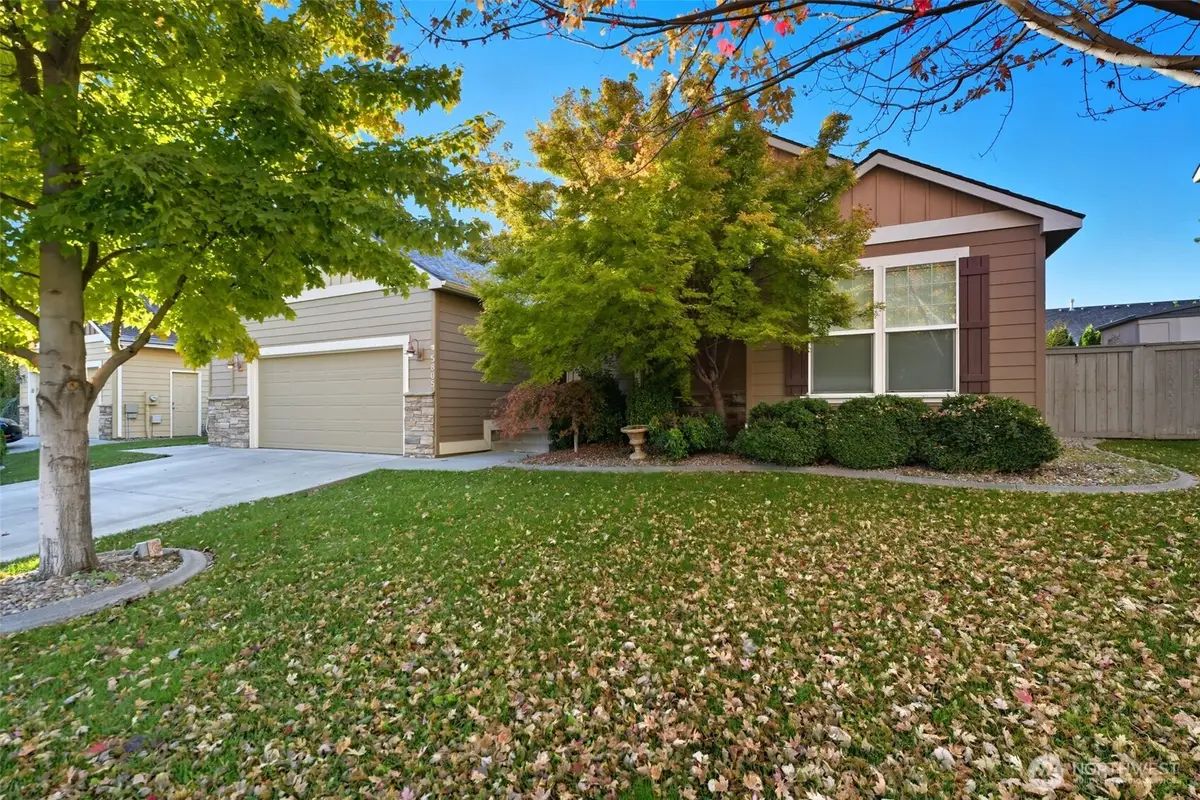 5805 W 14th Avenue, Kennewick, WA 99338 - Image #1