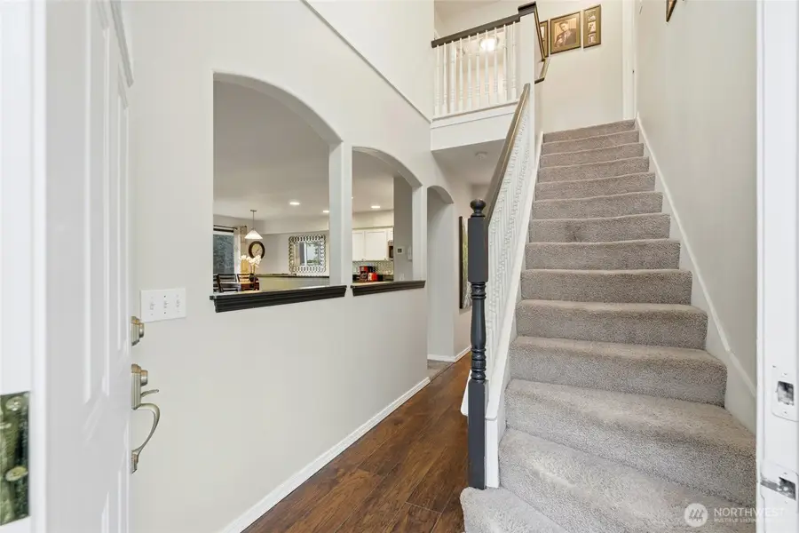 3615 186th Place Ne #3A, Arlington, WA 98223 - Image #3