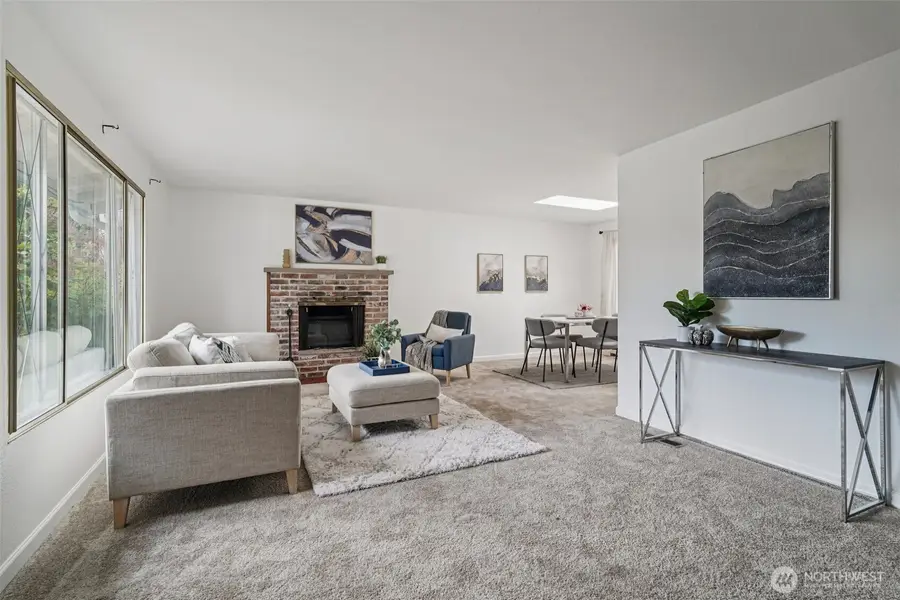 1261 150th Avenue Se, Bellevue, WA 98007 - Image #3