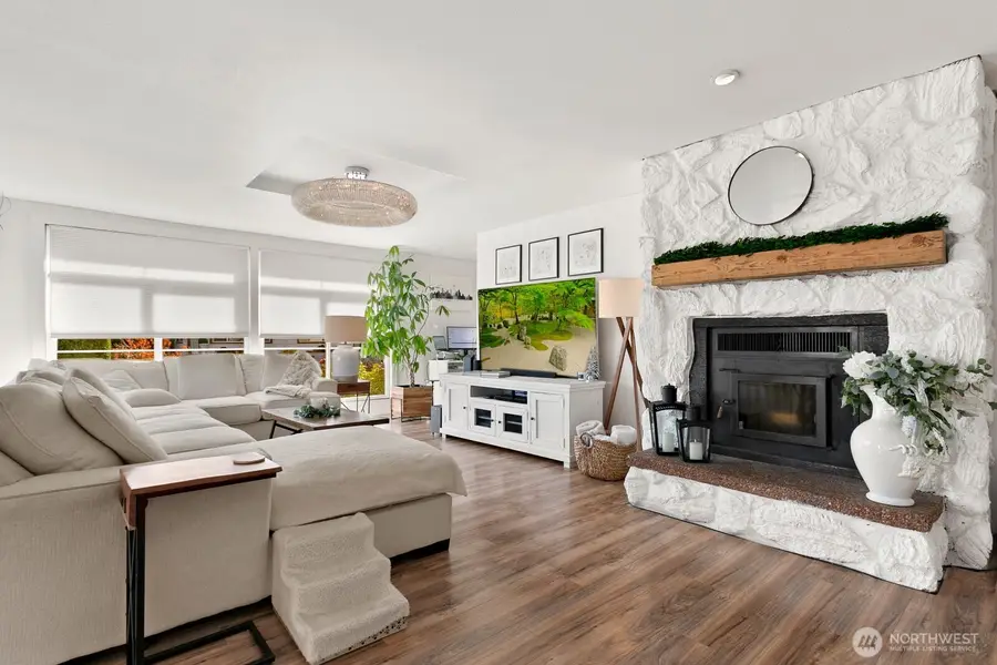 2500 Alder Street #317, Milton, WA 98354 - Image #3