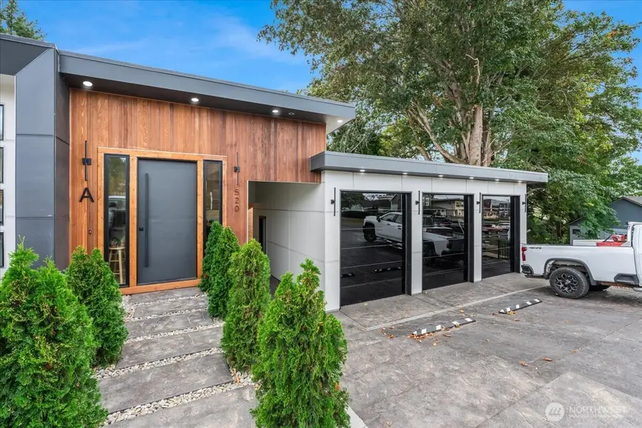 520 Columbia Street, Cathlamet, WA 98612 - Image #3