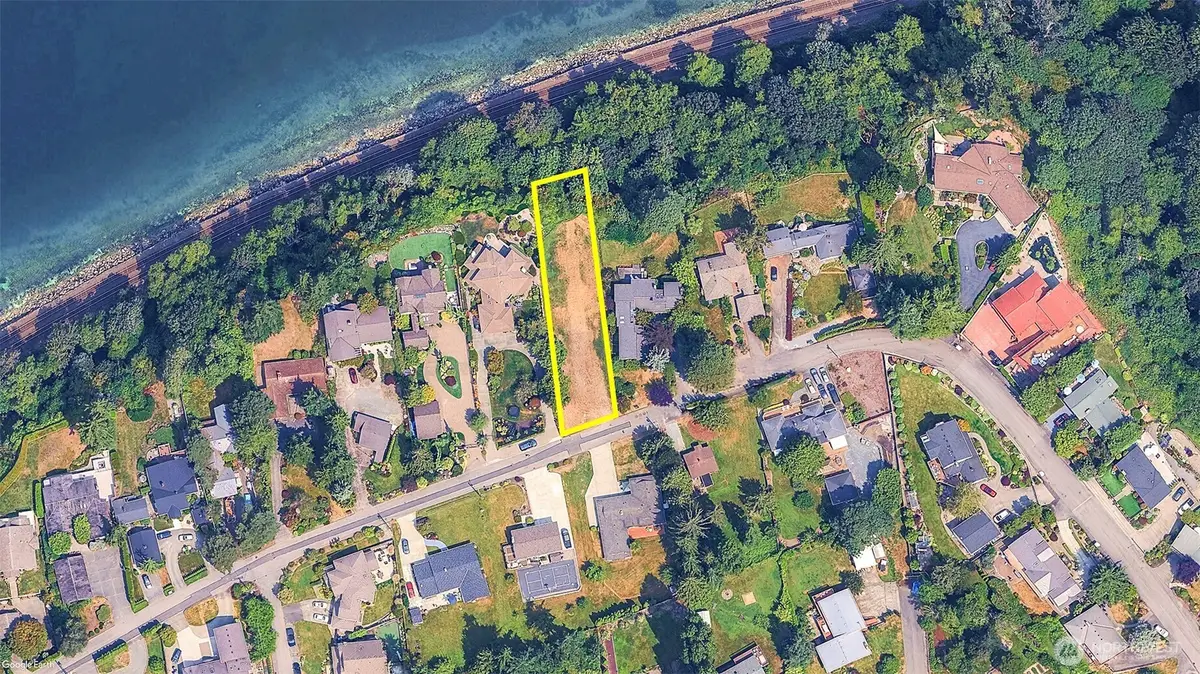 3121 Shore Avenue, Everett, WA 98203 - Image #1