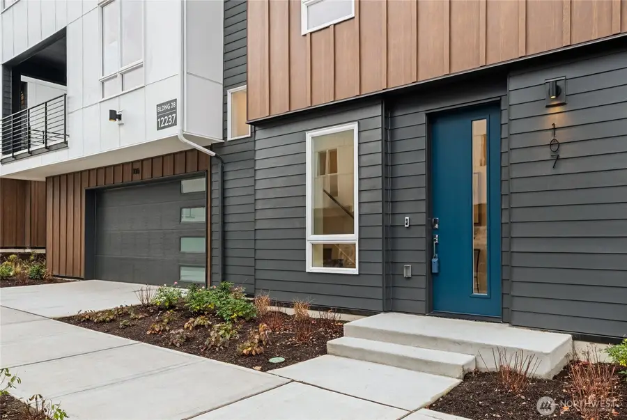 12237 137th Place Ne #2807, Redmond, WA 98052 - Image #3