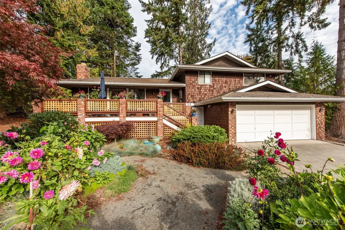 119 Clallam Bay Street, Sequim, WA 98382 - Image #1