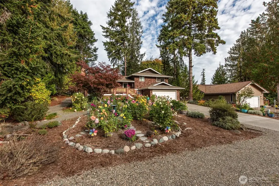 119 Clallam Bay Street, Sequim, WA 98382 - Image #2