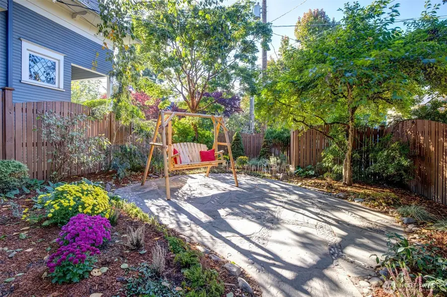 944 21st Avenue, Seattle, WA 98122 - Image #2