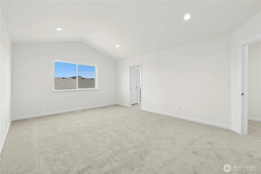 9889 Merrick Street Se #380, Yelm, WA 98597 - Image #2