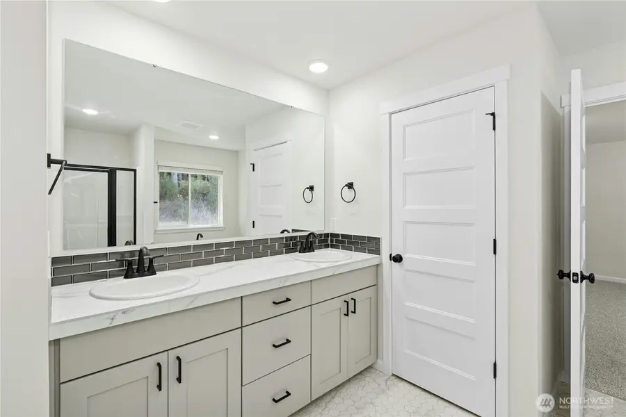 9889 Merrick Street Se #380, Yelm, WA 98597 - Image #3