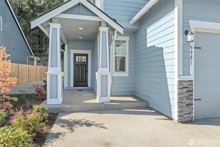 9981 Merrick Street Se #371, Yelm, WA 98597 - Image #2