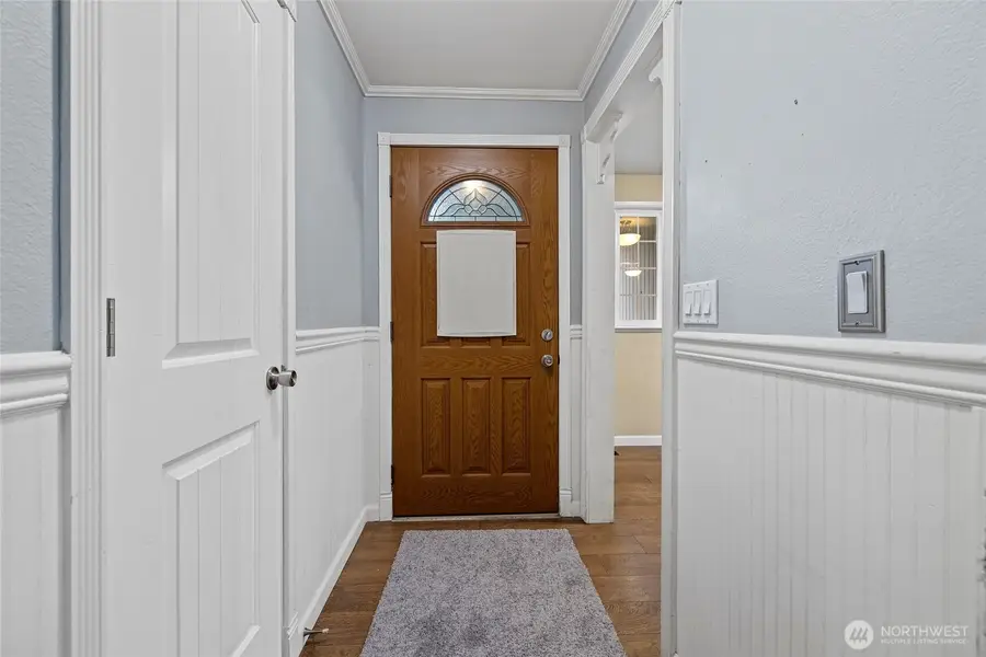 4281 Northgate Drive, Oak Harbor, WA 98277 - Image #3