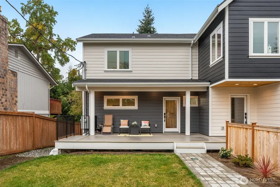 9253 6th Avenue Nw #b, Seattle, WA 98117 - Image #2