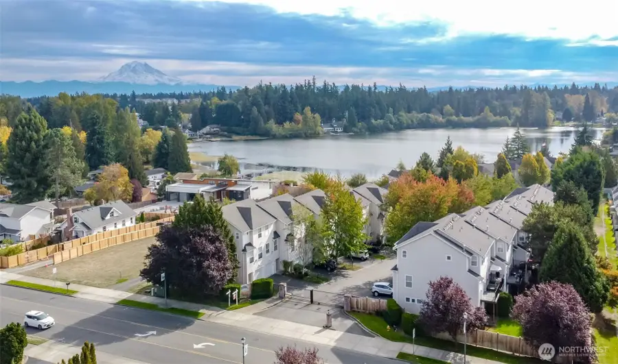 2313 Milton Way #G, Milton, WA 98354 - Image #2