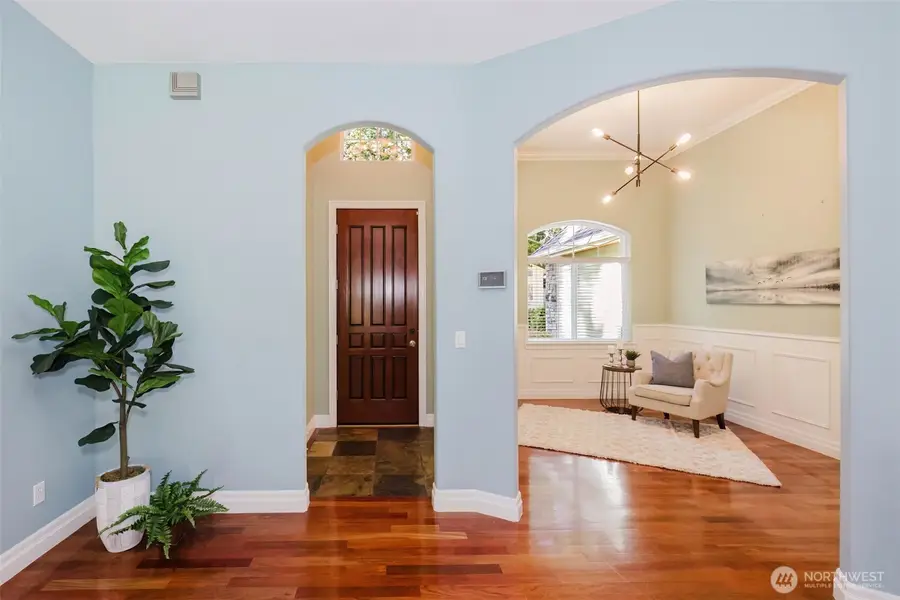 14113 84th Avenue Ct Nw, Gig Harbor, WA 98329 - Image #3