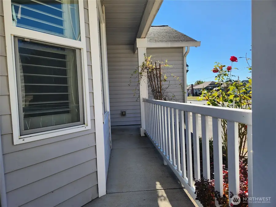 284 Gun Club Road, Woodland, WA 98674 - Image #2