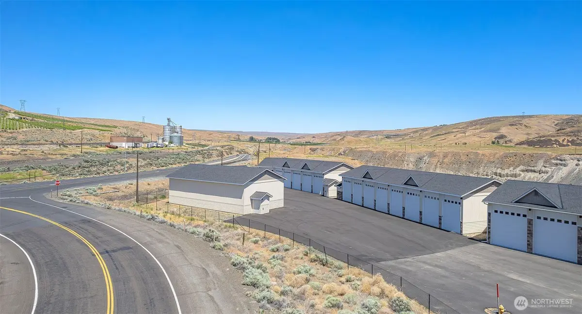 9967 W.8 Road Nw #G-40, Quincy, WA 98848 - Image #1