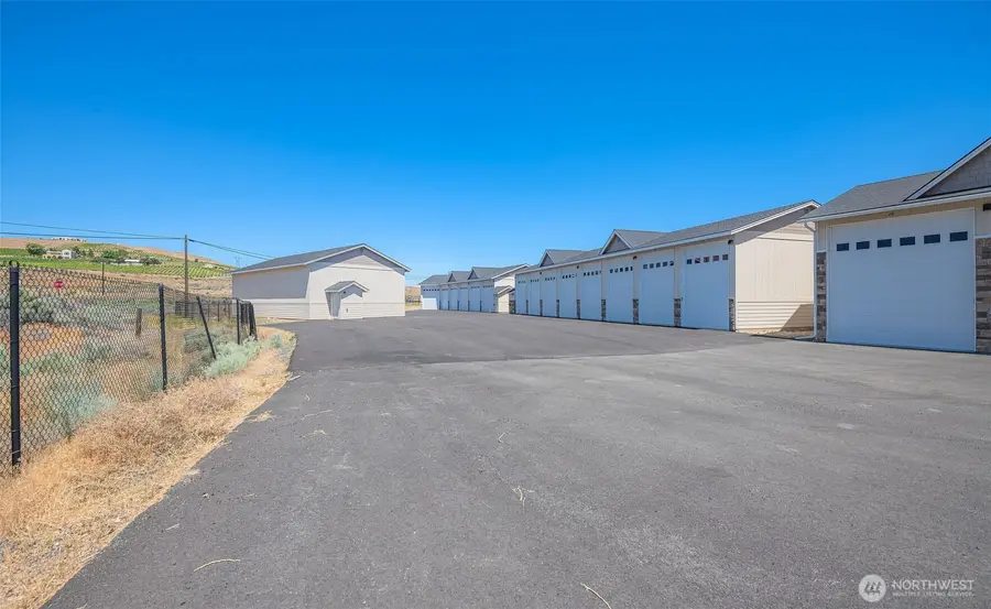 9967 W.8 Road Nw #G-40, Quincy, WA 98848 - Image #3