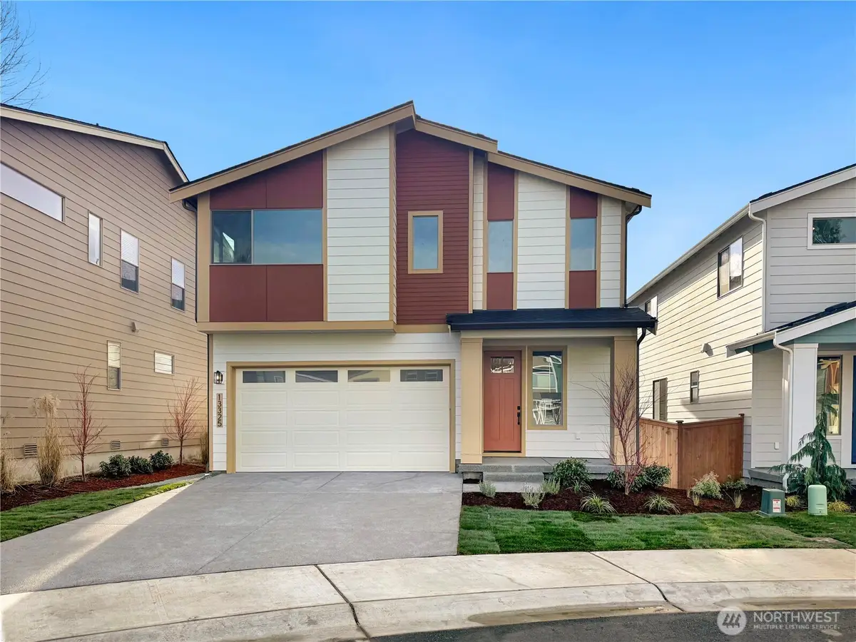 13325 SE 238th Place #15, Kent, WA 98042 - Image #1