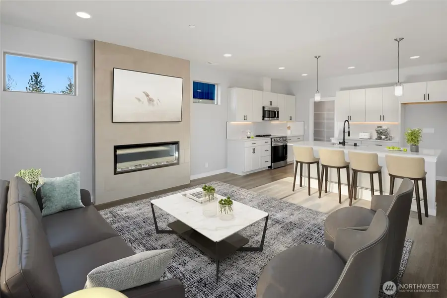 13325 SE 238th Place #15, Kent, WA 98042 - Image #3