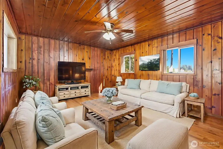 20310 NW Cedar Lane, Poulsbo, WA 98370 - Image #2