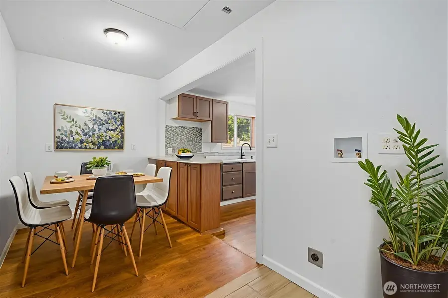 20310 NW Cedar Lane, Poulsbo, WA 98370 - Image #3